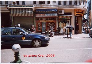 ORAN MAI 2008 2501